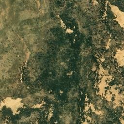 Satellite imagery of Dourfan, BF