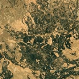 Satellite imagery of Dourfan, BF