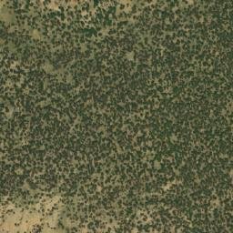Satellite imagery of Abulweyti, ER