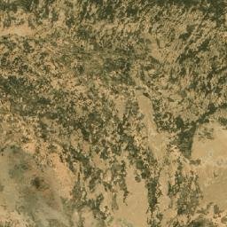 Satellite imagery of Vindé Paka, BF