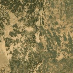 Satellite imagery of Vindé Paka, BF
