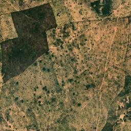 Satellite imagery of Doutchi Barahi, NE