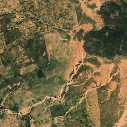 Satellite imagery of Doutchi Barahi, NE