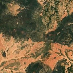 Satellite imagery of Doutchi Barahi, NE