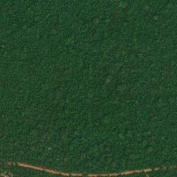Satellite imagery of boundary_stone, LA