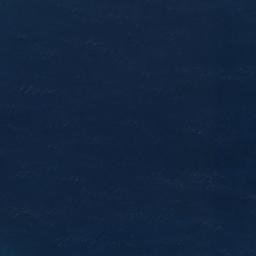 Satellite imagery of Jesus Point, PH