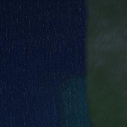 Satellite imagery of Mangrove Point, PH