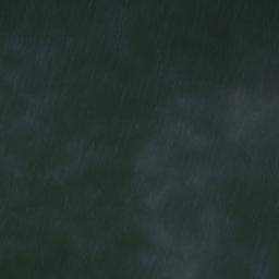 Satellite imagery of Mangrove Point, PH