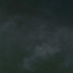 Satellite imagery of Mangrove Point, PH