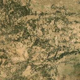 Satellite imagery of Vindé Paka, BF
