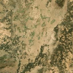 Satellite imagery of Vindé Paka, BF