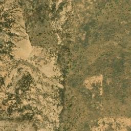 Satellite imagery of Vindé Paka, BF