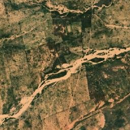 Satellite imagery of Doutchi Barahi, NE