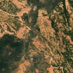 Satellite imagery of Doutchi Barahi, NE