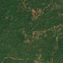 Satellite imagery of boundary_stone, LA