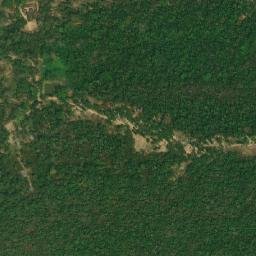 Satellite imagery of boundary_stone, LA
