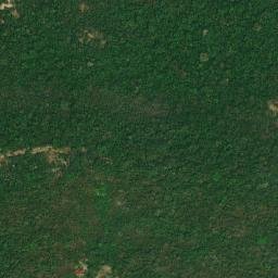 Satellite imagery of boundary_stone, LA