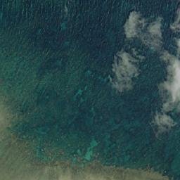 Satellite imagery of Banban Point, PH