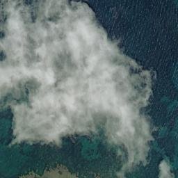 Satellite imagery of Banban Point, PH