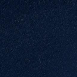 Satellite imagery of Pinandungan Point, PH