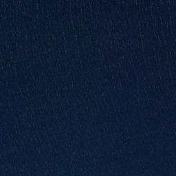 Satellite imagery of Pinandungan Point, PH