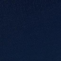 Satellite imagery of Pinandungan Point, PH