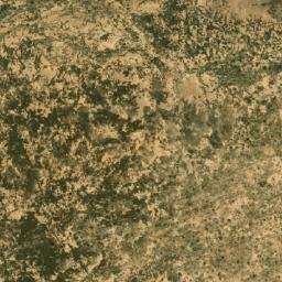 Satellite imagery of Vindé Paka, BF