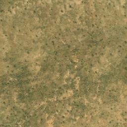 Satellite imagery of Bamguèl Baguèl, BF