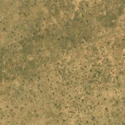 Satellite imagery of Bamguèl Baguèl, BF