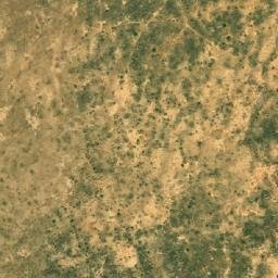 Satellite imagery of Bamguèl Baguèl, BF