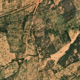 Satellite imagery of Doutchi Barahi, NE
