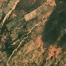 Satellite imagery of Doutchi Barahi, NE