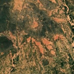 Satellite imagery of Doutchi Barahi, NE