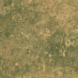 Satellite imagery of Bamguèl Baguèl, BF