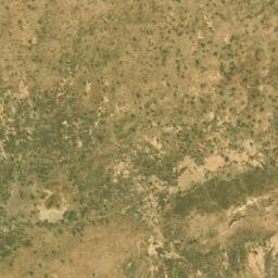 Satellite imagery of Bamguèl Baguèl, BF