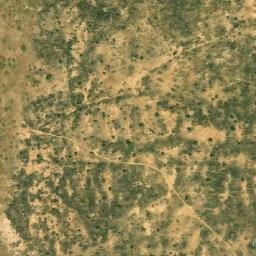 Satellite imagery of Bamguèl Baguèl, BF