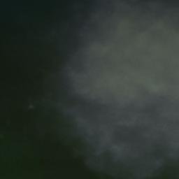 Satellite imagery of Gumaus Point, PH