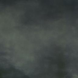 Satellite imagery of Gumaus Point, PH