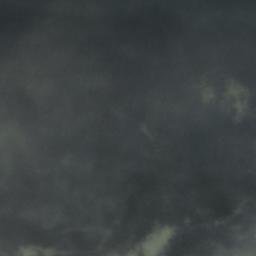 Satellite imagery of Gumaus Point, PH