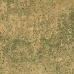 Satellite imagery of Bamguèl Baguèl, BF