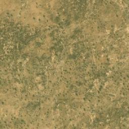Satellite imagery of Bamguèl Baguèl, BF