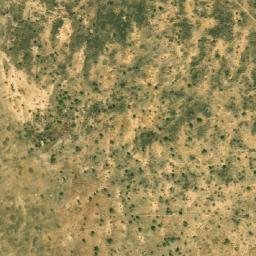Satellite imagery of Bamguèl Baguèl, BF