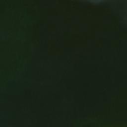 Satellite imagery of Gumaus Point, PH