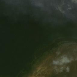 Satellite imagery of Gumaus Point, PH