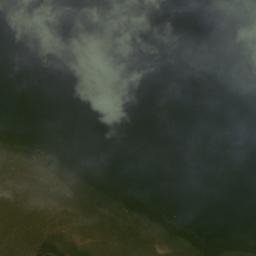 Satellite imagery of Gumaus Point, PH