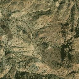 Satellite imagery of Subucle, ER