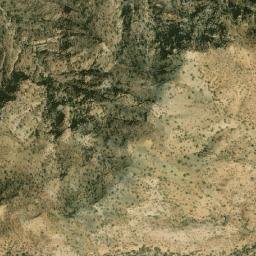 Satellite imagery of Subucle, ER