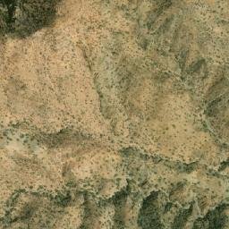 Satellite imagery of Subucle, ER