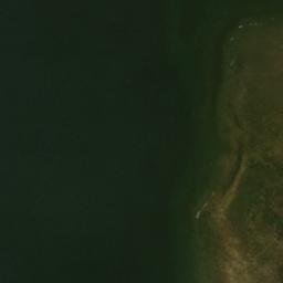 Satellite imagery of Gumaus Point, PH