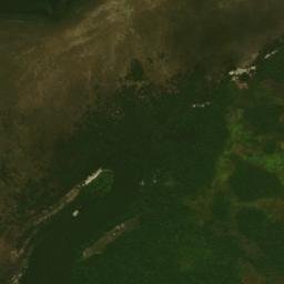 Satellite imagery of Gumaus Point, PH